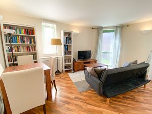 Photo 1- click for photo gallery